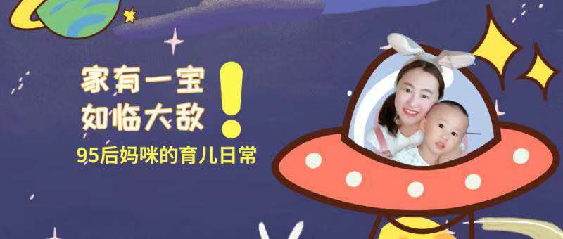 手表定律的内涵,手表定律的哲学道理