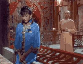 这些都是你们童年的男神吗？太帅了，太经典了！