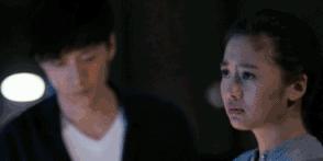 两性之间说谎的表现,两性相处中男人对你有什么表现