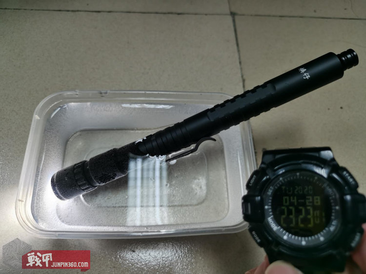 纳丽德nex,纳丽德nex机械棍