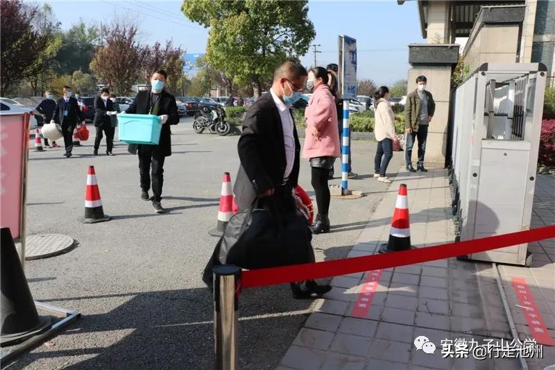 全力以赴促开学,全力以赴迎开学的视频