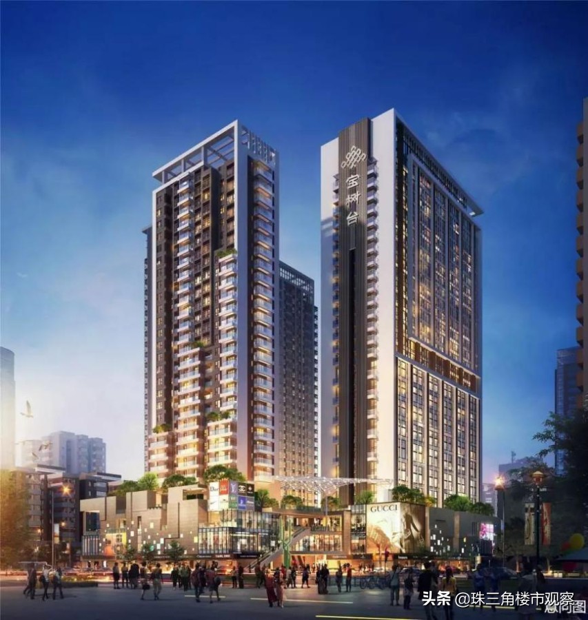 有意思的新年故事,经典新春故事