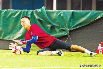 鍌呮槑涓浗瓒崇悆闆嗛敠,鍌呮槑2019涓秴