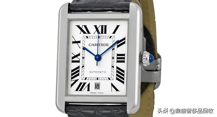 女生手表推荐小众品牌电子手表,女士手表10大名牌瑞士腕表