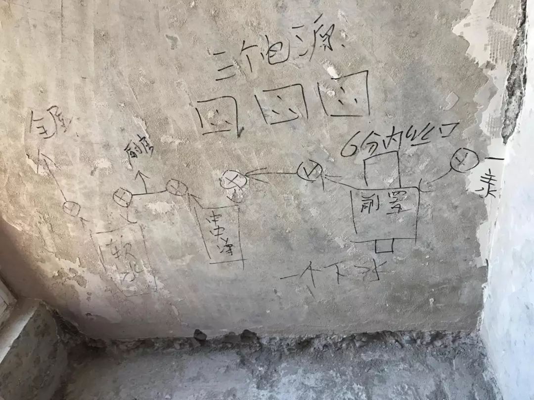 为什么不到10元的插座都是垃圾?