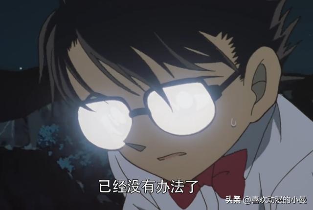 贝克街的亡灵真实故事,为什么贝克街的亡灵是神作