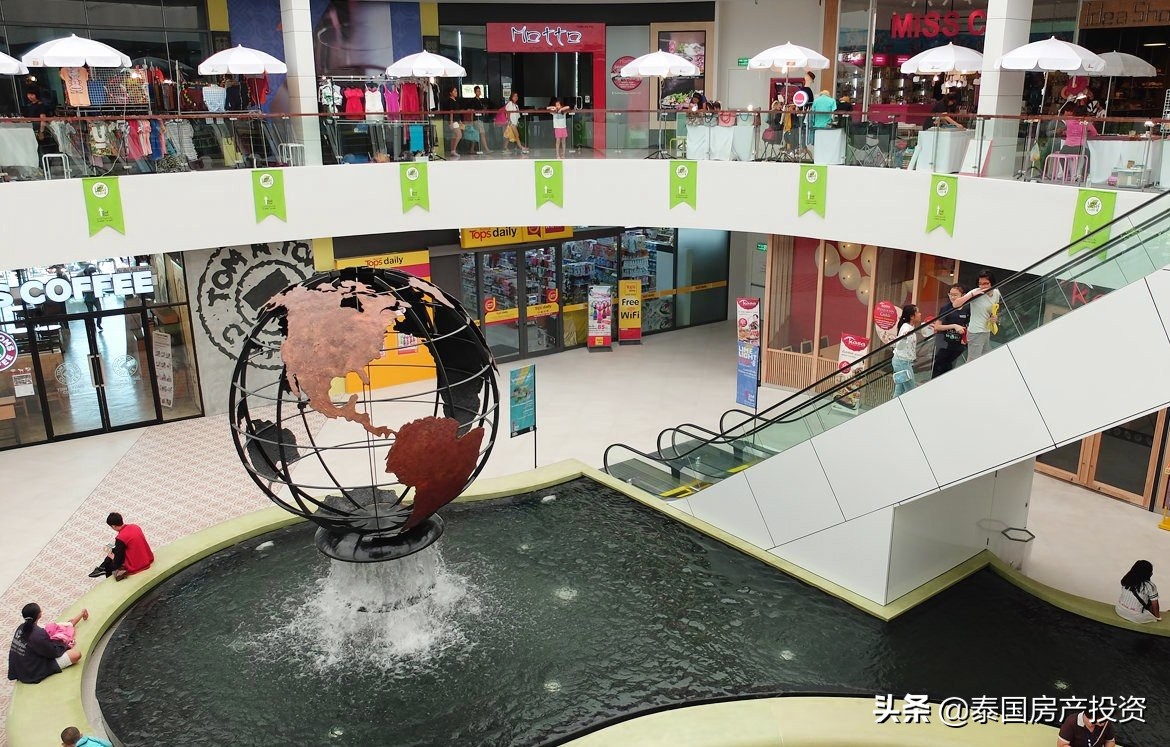 普吉岛购物攻略必买清单,普吉岛购物攻略大全