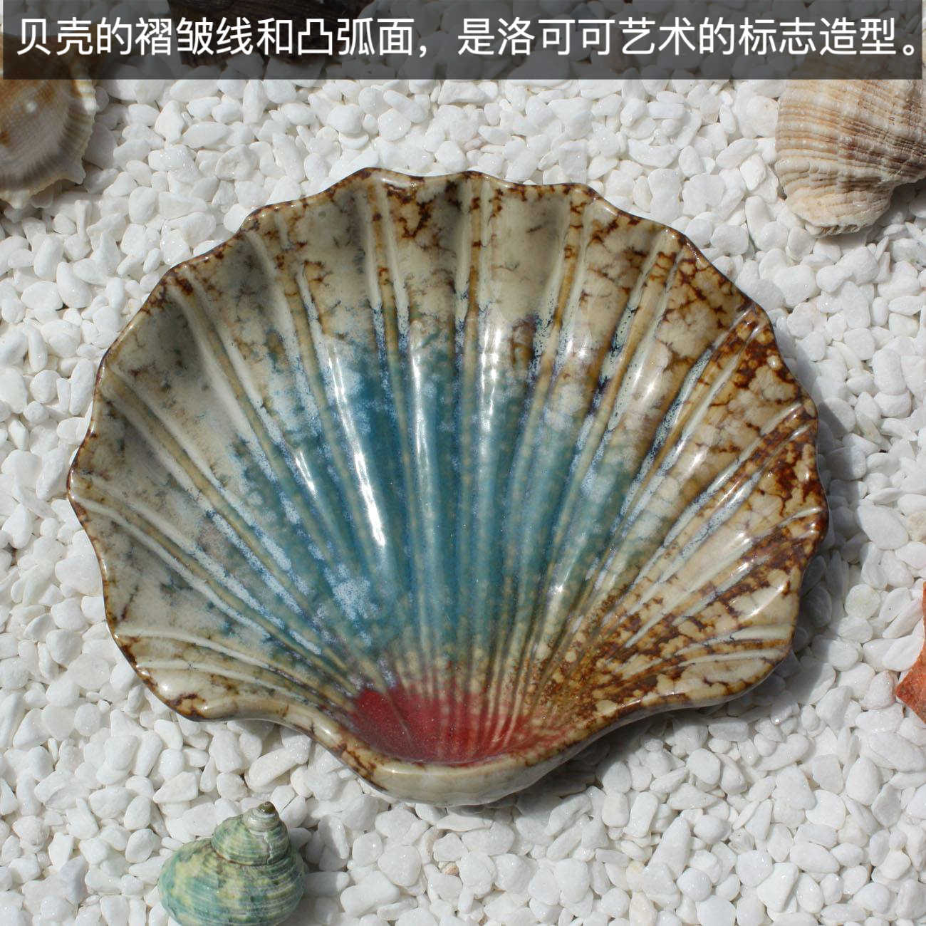 慕思床极简,慕思床十全十美有几个颜色