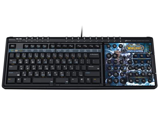 魔兽世界怀旧服十大绝版物品,魔兽世界怀旧服特色物品