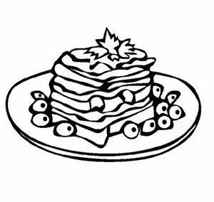 爱宠过冬知识大全,爱宠温暖过冬