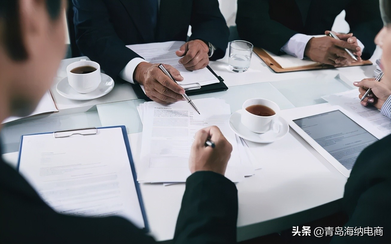 淘宝代运营真的有靠谱的吗,淘宝代运营什么套路深些