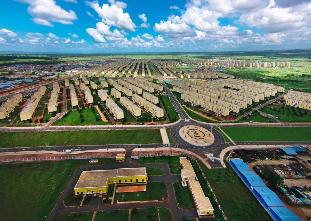 筑梦新时代，扬帆新征程！中国中铁四局唱响70载奋斗最强音|奋斗之歌【第9期】