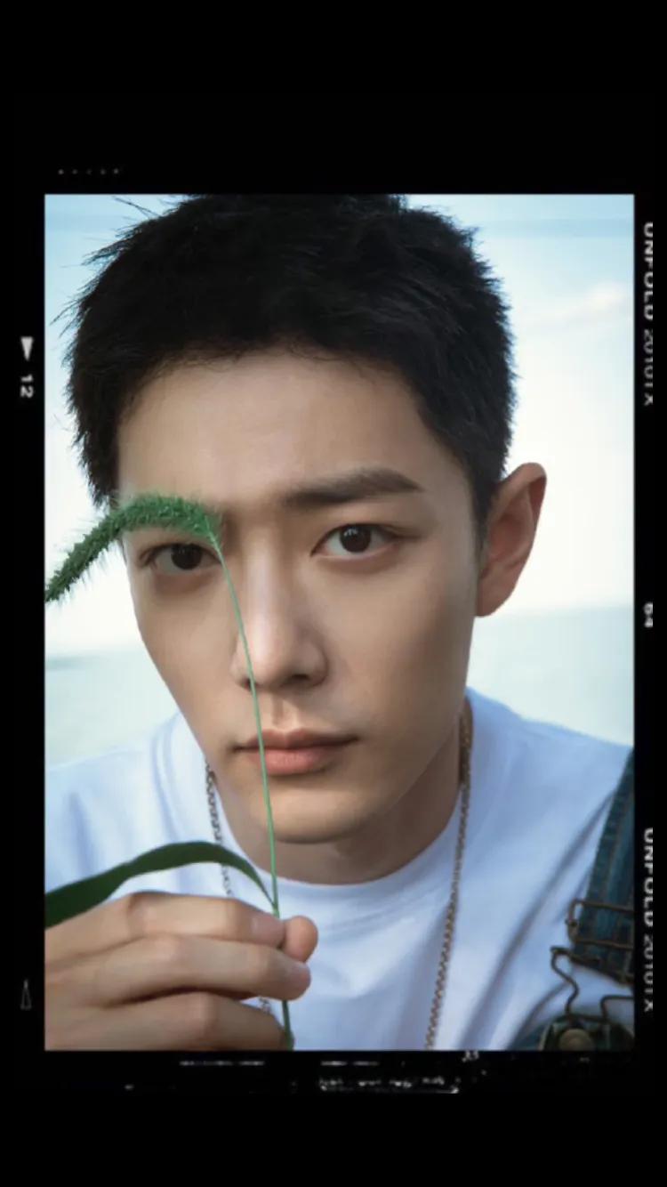 代拍有多可怕啊,谈谈对致谢的看法