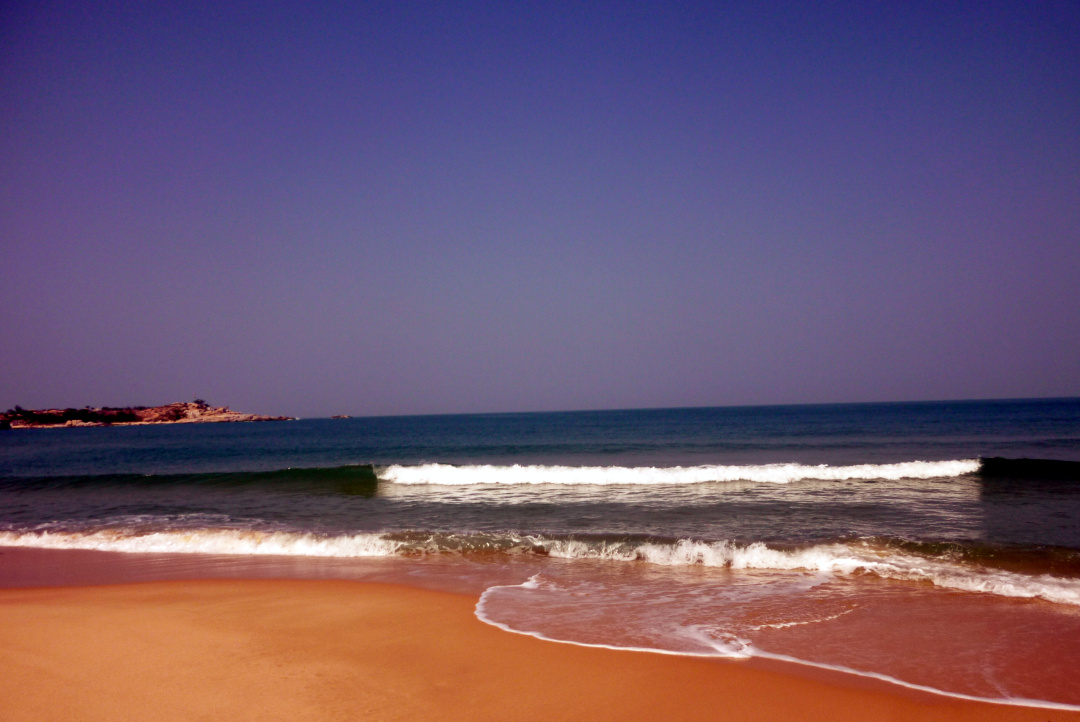 浠庡崡娴蜂箣婊ㄥ埌鍖楀浗闆師,浠庡崡鐤嗗埌鍖楃枂