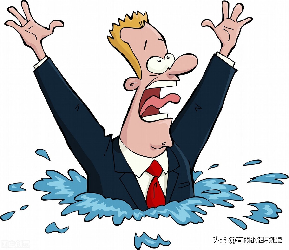 中国没有死刑,中国有没有死刑刑法