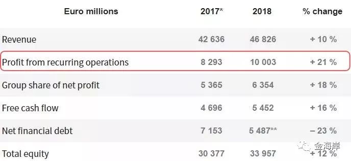 不出国门就能买到免税店,不出国门买好货