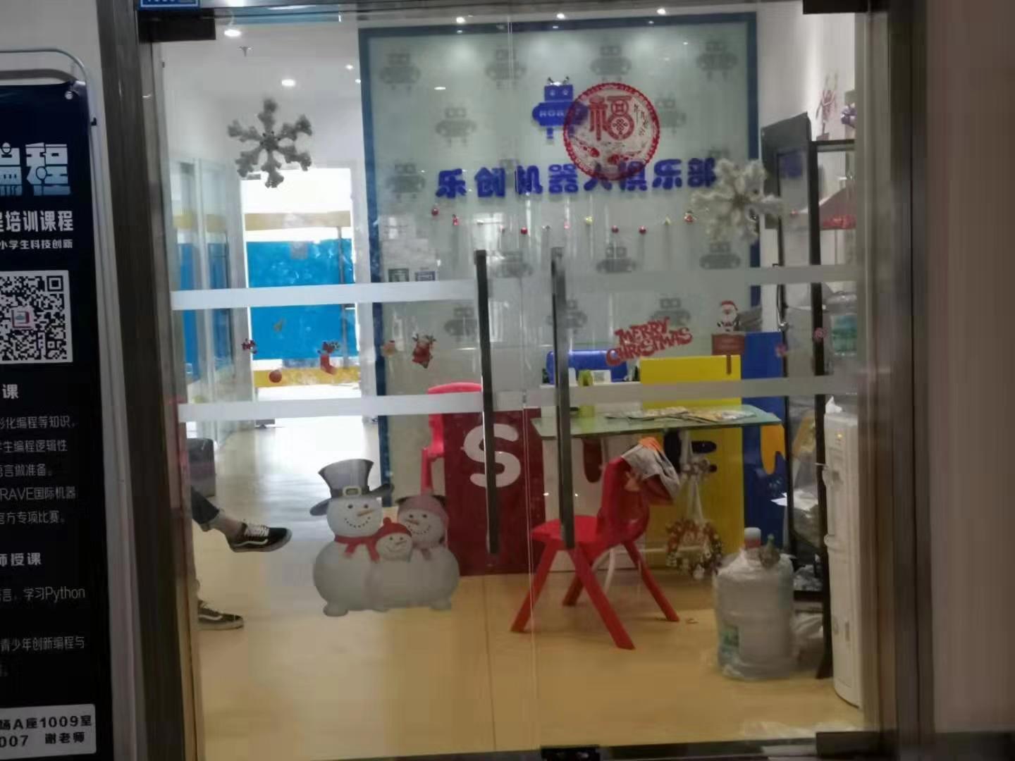 千万别踏入这个地方，堪称江宁人的碎钞机基地