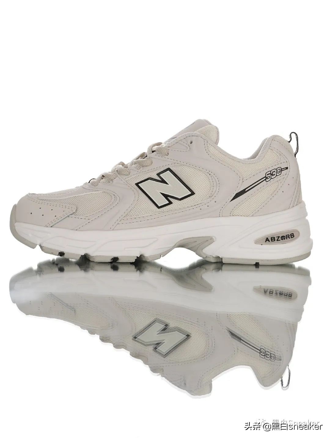 新百伦newbalance42327,新百伦newbalancenb550系列