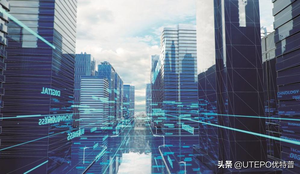 ieee802.3,ieee802.3鏍囧噯