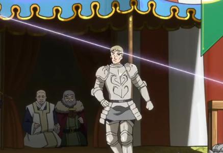 萌王抽到原始之黑,抽到ssr后要不要继续抽