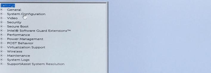 苹果13不配电源适配器如何充电,mac电源适配器没有在充电