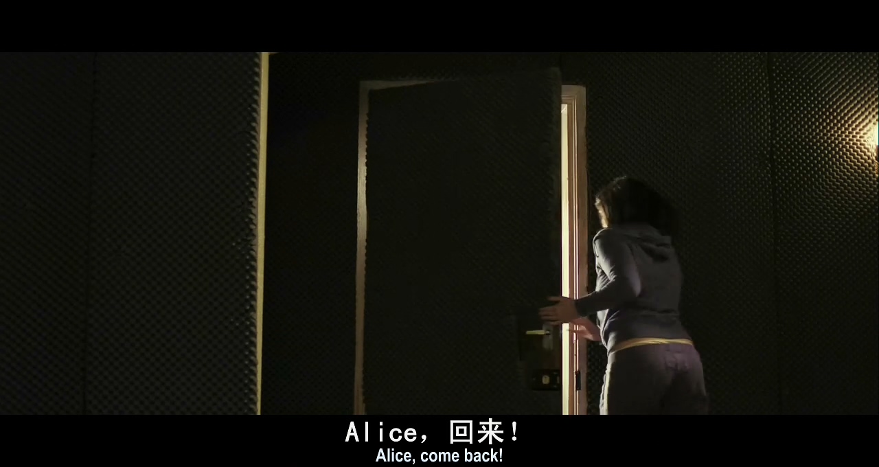 绑架，勒索，拿赎金；可我没猜到结局：图解欧美电影