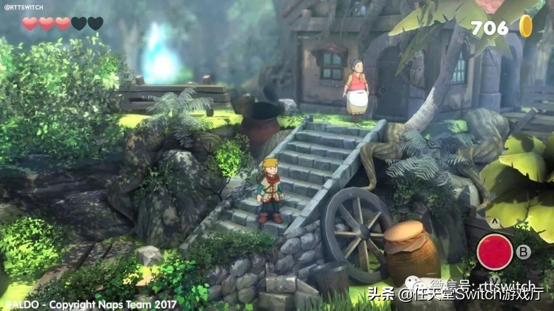 switch的fc和sfc模拟器,switch宝可梦最新平民强力宝可梦