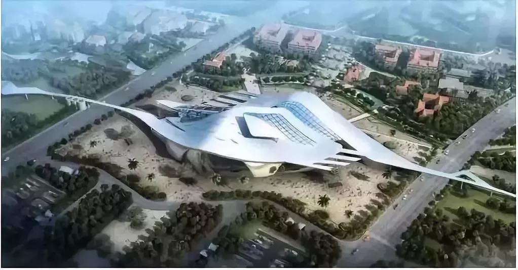 华丽转身开启人生新征程,华丽转身开启新的人生