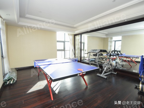 太原恒大华府真实现状,恒大华府太原学区