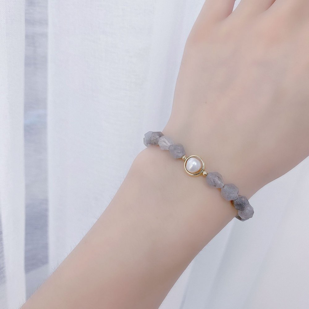 这些方法你值得拥有,这些方法或许对你有帮助