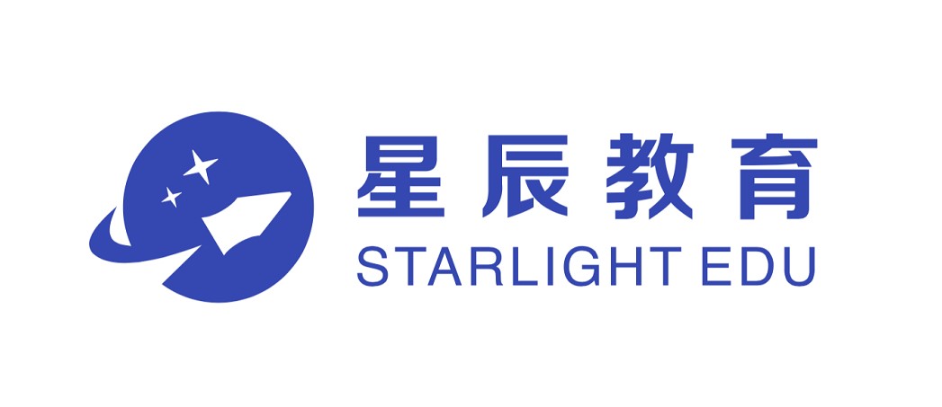 杞昏鏄熻景鏁欒偛涓婂競浜嗗悧,杞昏姝ｅ紡鍗囩骇鍝佺墝