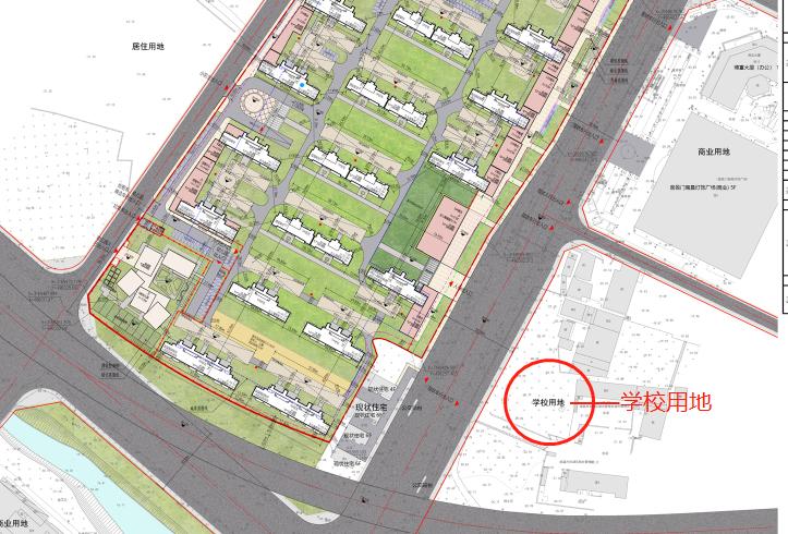 朝阳大悦城新项目,朝阳大悦城地铁房