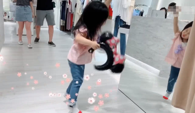 米粒伊能静全部视频,米粒伊能静