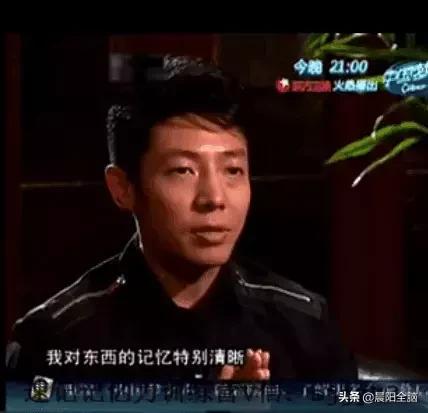 如何锻炼右脑想象力,锻炼左手开发右脑