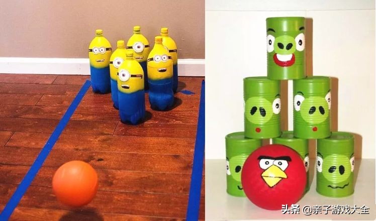 球球球球球球球，好玩得很啊