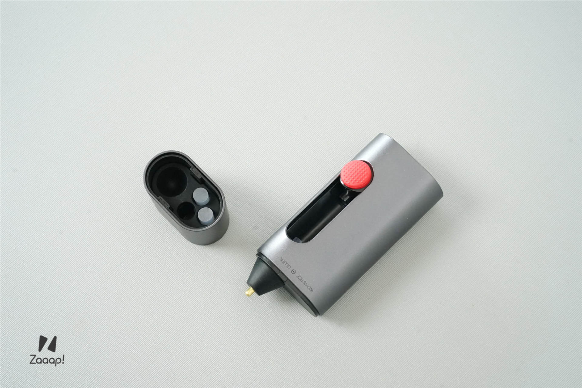 拆卸扳手维修工具套装,wowstick螺丝刀修复教程