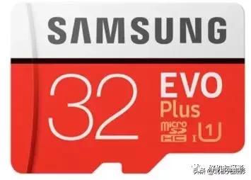 存储卡标识图解,存储卡的种类及形状