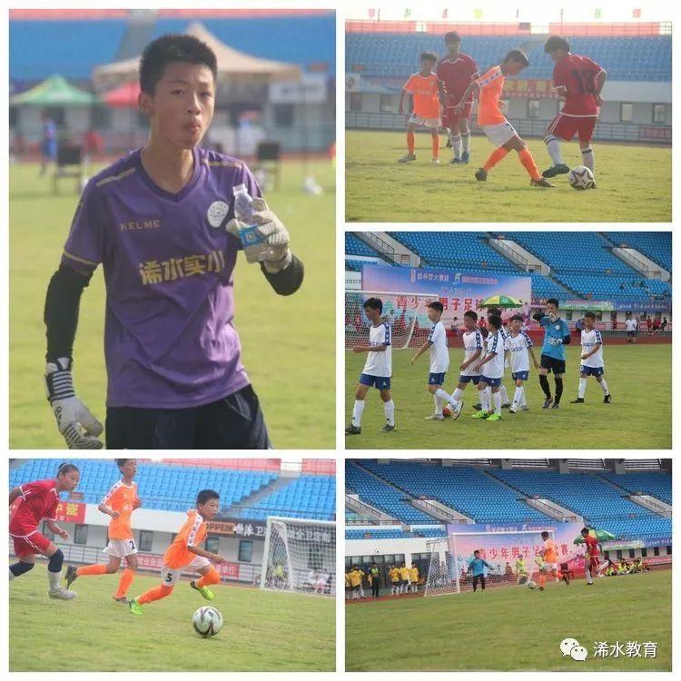 2022年黄冈市青少年锦标赛冠军,黄冈市少年儿童足球锦标赛