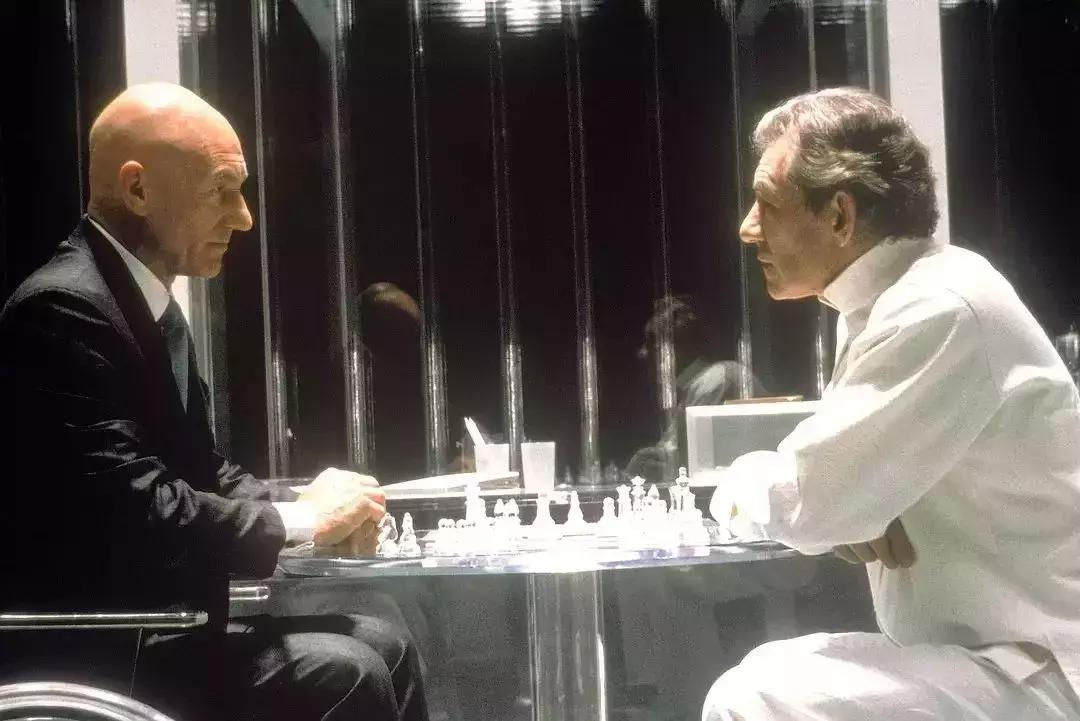 x战警黑凤凰为什么没有彩蛋,x战警黑凤凰下一部看什么