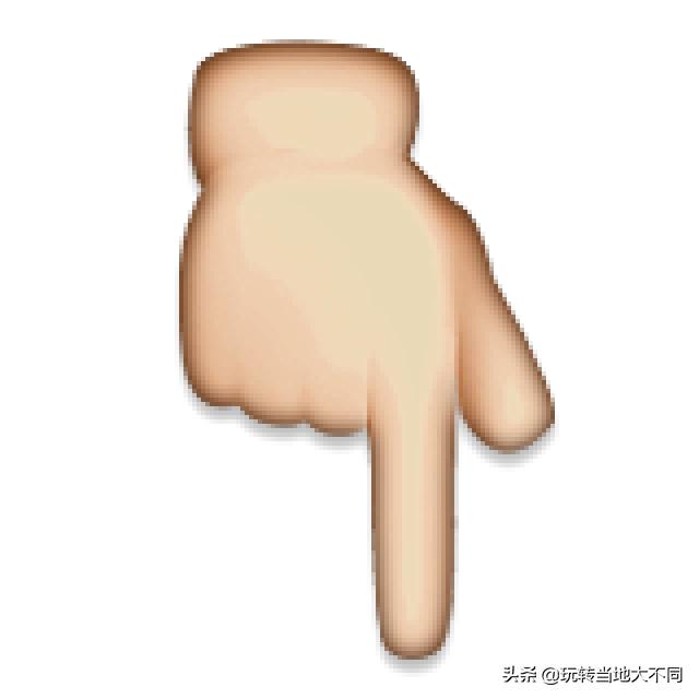 重庆来福士网红打卡观景,来福士重庆网红打卡点晚上好玩