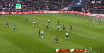 波切蒂诺主打什么阵容,波切蒂诺最佳阵型