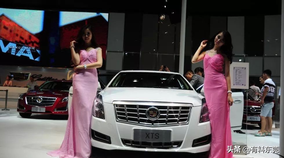 万润广场最新消息,万润广场最新情况