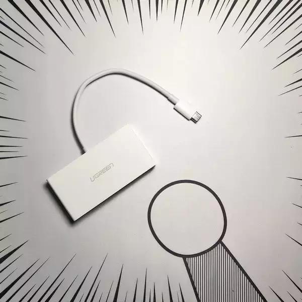 存储卡购买,存储卡一般在哪里卖