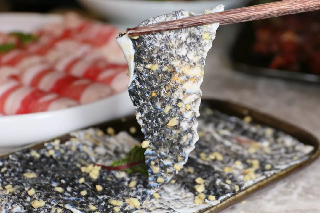 小欢喜教育理念,小欢喜教育好吗