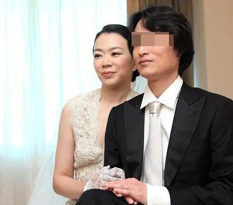 韩国财阀暴力事件,韩国财阀嚣张时刻