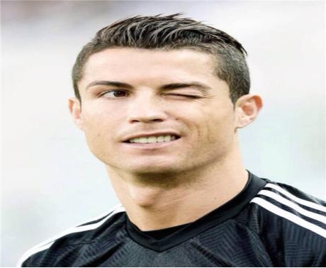 大罗在足球人的地位,大罗在足球史的地位有多高