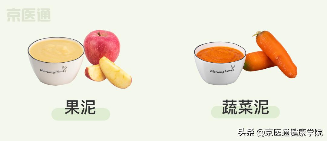 呛咳后吸入性肺炎怎么处理,吃饭老呛咳是什么病的前兆