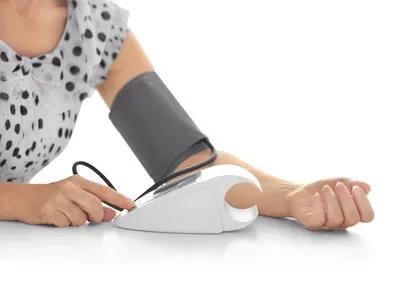 血压高了一定要看医生才可吃药吗,血压吃药就降下来不吃就高怎么办