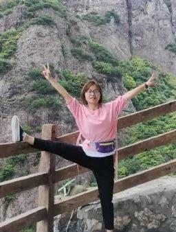 产后腿怕风怕冷是什么原因,产后怕风怕冷该怎么办