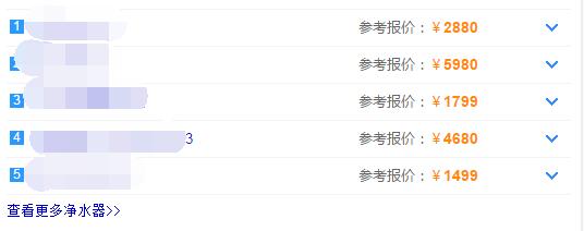 所谓的智商检测器,又一款智商检测器